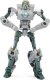 Figurka Transformers TOY FIGURE TRANSPORTER TERRAN 12CM 18