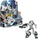 Figurka Transformers TOY FIGURE TRANSPORTER TERRAN 12CM 19