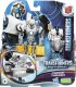 Figurka Transformers TOY FIGURE TRANSPORTER TERRAN 12CM 20