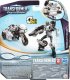 Figurka Transformers TOY FIGURE TRANSPORTER TERRAN 12CM 21
