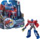 Figurka Transformers TOY FIGURE TRANSPORTER TERRAN 12CM 22