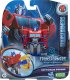 Figurka Transformers TOY FIGURE TRANSPORTER TERRAN 12CM 23