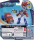 Figurka Transformers TOY FIGURE TRANSPORTER TERRAN 12CM 24