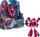 Figurka Transformers TOY FIGURE TRANSPORTER TERRAN 12CM 25