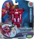 Figurka Transformers TOY FIGURE TRANSPORTER TERRAN 12CM 26