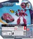 Figurka Transformers TOY FIGURE TRANSPORTER TERRAN 12CM 27