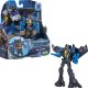 Figurka Transformers TOY FIGURE TRANSPORTER TERRAN 12CM 28