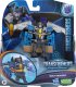 Figurka Transformers TOY FIGURE TRANSPORTER TERRAN 12CM 29