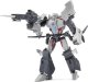 Figurka Transformers TOY FIGURE TRANSPORTER TERRAN 12CM 2