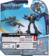 Figurka Transformers TOY FIGURE TRANSPORTER TERRAN 12CM 30