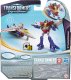Figurka Transformers TOY FIGURE TRANSPORTER TERRAN 12CM 31