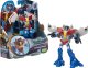 Figurka Transformers TOY FIGURE TRANSPORTER TERRAN 12CM 32