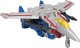 Figurka Transformers TOY FIGURE TRANSPORTER TERRAN 12CM 33