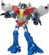 Figurka Transformers TOY FIGURE TRANSPORTER TERRAN 12CM 34