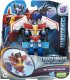 Figurka Transformers TOY FIGURE TRANSPORTER TERRAN 12CM 35