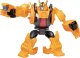 Figurka Transformers TOY FIGURE TRANSPORTER TERRAN 12CM 36