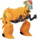 Figurka Transformers TOY FIGURE TRANSPORTER TERRAN 12CM 37