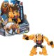 Figurka Transformers TOY FIGURE TRANSPORTER TERRAN 12CM 38