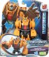 Figurka Transformers TOY FIGURE TRANSPORTER TERRAN 12CM 39