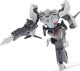 Figurka Transformers TOY FIGURE TRANSPORTER TERRAN 12CM 3