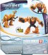 Figurka Transformers TOY FIGURE TRANSPORTER TERRAN 12CM 40