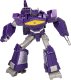 Figurka Transformers TOY FIGURE TRANSPORTER TERRAN 12CM 41
