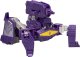 Figurka Transformers TOY FIGURE TRANSPORTER TERRAN 12CM 42