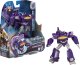 Figurka Transformers TOY FIGURE TRANSPORTER TERRAN 12CM 43