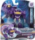 Figurka Transformers TOY FIGURE TRANSPORTER TERRAN 12CM 44