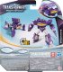 Figurka Transformers TOY FIGURE TRANSPORTER TERRAN 12CM 45