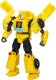 Figurka Transformers TOY FIGURE TRANSPORTER TERRAN 12CM 46