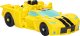 Figurka Transformers TOY FIGURE TRANSPORTER TERRAN 12CM 47