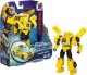 Figurka Transformers TOY FIGURE TRANSPORTER TERRAN 12CM 48