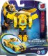 Figurka Transformers TOY FIGURE TRANSPORTER TERRAN 12CM 49