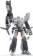 Figurka Transformers TOY FIGURE TRANSPORTER TERRAN 12CM 4