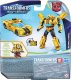 Figurka Transformers TOY FIGURE TRANSPORTER TERRAN 12CM 50