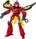 Figurka Transformers TOY FIGURE TRANSPORTER TERRAN 12CM 51