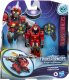 Figurka Transformers TOY FIGURE TRANSPORTER TERRAN 12CM 53