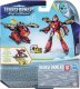 Figurka Transformers TOY FIGURE TRANSPORTER TERRAN 12CM 54