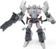 Figurka Transformers TOY FIGURE TRANSPORTER TERRAN 12CM 5