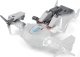 Figurka Transformers TOY FIGURE TRANSPORTER TERRAN 12CM 7