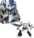 Figurka Transformers TOY FIGURE TRANSPORTER TERRAN 12CM 8