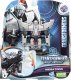Figurka Transformers TOY FIGURE TRANSPORTER TERRAN 12CM 9