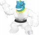 Figurka Tm Toys Goo Jit Zu - Glow Shifters - Tyro Vs Rockjaw 4