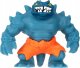 Figurka Tm Toys Goo Jit Zu - Glow Shifters - Tyro Vs Rockjaw 7