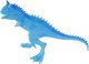 Figurka ToiToys Zestaw figurek dinozaurów 11