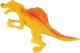 Figurka ToiToys Zestaw figurek dinozaurów 3