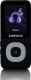 Lenco Lenco Xemio-659GY black-grey 1