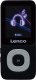 Lenco Lenco Xemio-659GY black-grey 1