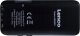 Lenco Lenco Xemio-659GY black-grey 3